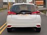 HYUNDAI現代 STAREX  第6張縮圖