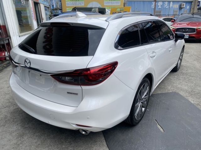 LEXUS凌志 RX450H  第2張相片