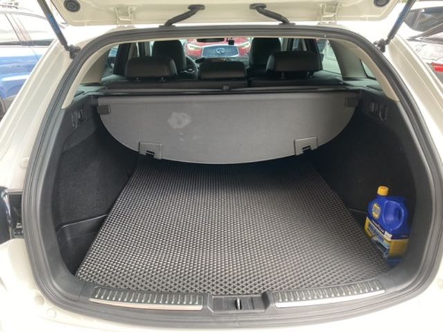 LEXUS凌志 RX450H  第3張相片