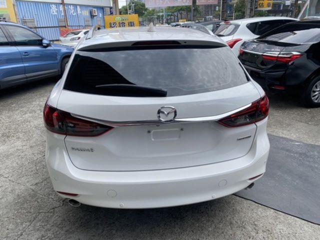 LEXUS凌志 RX450H  第4張相片