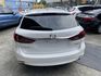 LEXUS凌志 RX450H  第4張縮圖