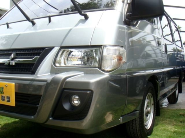 LEXUS凌志 NX200T  第1張相片