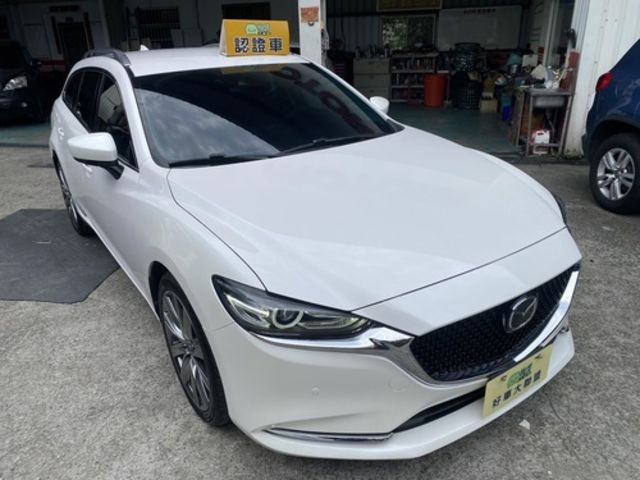 MITSUBISHI三菱 VERYCA  第1張相片