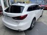 MITSUBISHI三菱 VERYCA  第2張縮圖