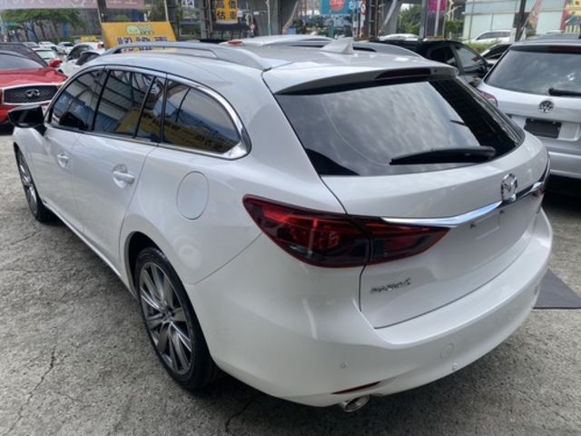 MITSUBISHI三菱 VERYCA  第5張相片