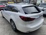 MITSUBISHI三菱 VERYCA  第5張縮圖