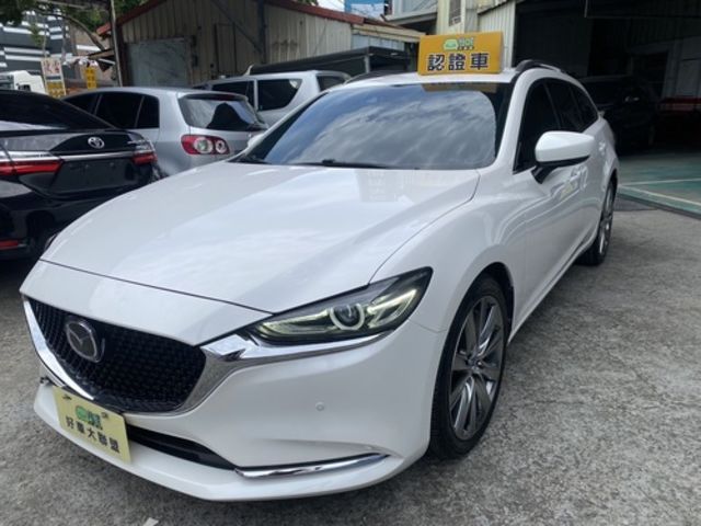 MITSUBISHI三菱 VERYCA  第6張相片