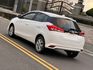 TOYOTA豐田 YARIS  第3張縮圖