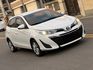 TOYOTA豐田 YARIS  第5張縮圖
