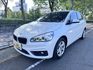 BMW寶馬 218I  第1張縮圖