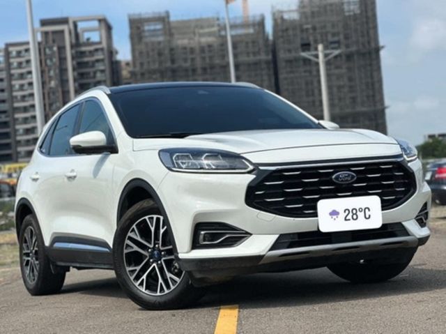 MAZDA馬自達 MAZDA 3  第1張相片