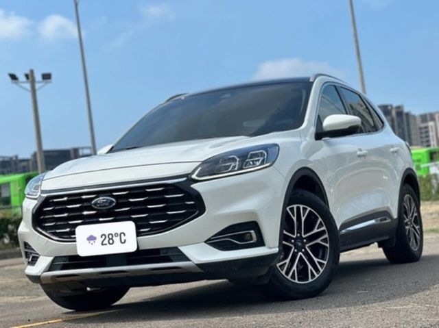 MAZDA馬自達 MAZDA 3  第3張相片