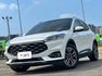 MAZDA馬自達 MAZDA 3  第3張縮圖