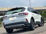 MAZDA馬自達 MAZDA 3  第4張縮圖
