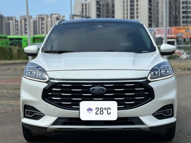 MAZDA馬自達 MAZDA 3  第5張相片