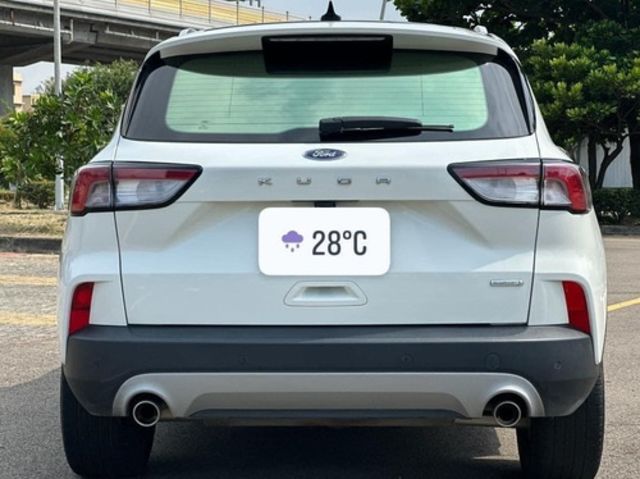 MAZDA馬自達 MAZDA 3  第6張相片