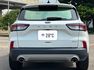 MAZDA馬自達 MAZDA 3  第6張縮圖