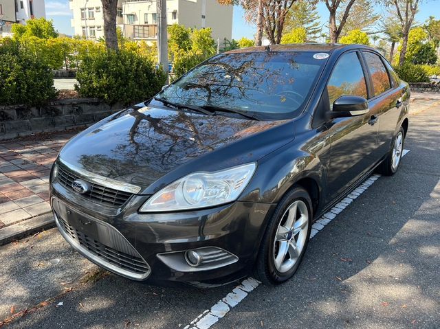 NISSAN日產 TIIDA  第1張相片