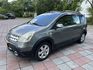 VOLKSWAGEN福斯 POLO  第1張縮圖