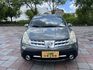 VOLKSWAGEN福斯 POLO  第2張縮圖