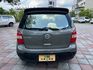VOLKSWAGEN福斯 POLO  第4張縮圖