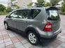 VOLKSWAGEN福斯 POLO  第5張縮圖