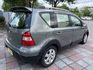VOLKSWAGEN福斯 POLO  第6張縮圖