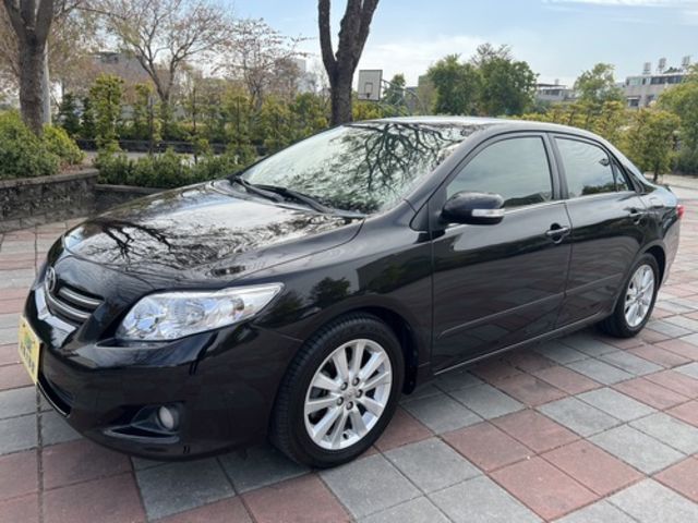 MITSUBISHI三菱 SAVRIN  第1張相片