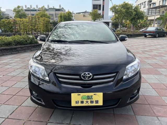 MITSUBISHI三菱 SAVRIN  第2張相片