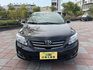 MITSUBISHI三菱 SAVRIN  第2張縮圖