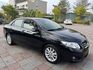 MITSUBISHI三菱 SAVRIN  第3張縮圖