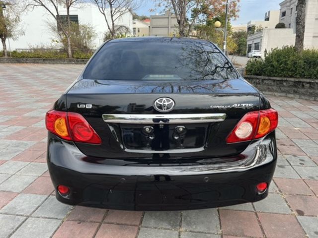 MITSUBISHI三菱 SAVRIN  第4張相片