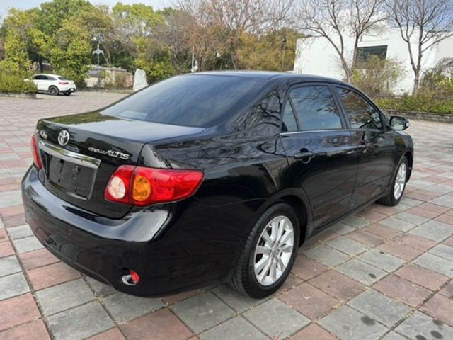 MITSUBISHI三菱 SAVRIN  第5張相片