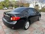 MITSUBISHI三菱 SAVRIN  第5張縮圖