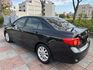 MITSUBISHI三菱 SAVRIN  第6張縮圖