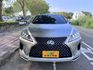 LEXUS凌志 RX300  第1張縮圖