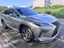 LEXUS凌志 RX300  第3張縮圖