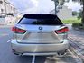 LEXUS凌志 RX300  第4張縮圖