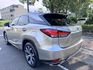 LEXUS凌志 RX300  第5張縮圖
