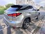LEXUS凌志 RX300  第6張縮圖