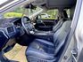 LEXUS凌志 RX300  第7張縮圖