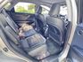 LEXUS凌志 RX300  第8張縮圖