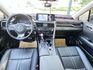 LEXUS凌志 RX300  第9張縮圖