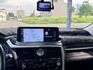 LEXUS凌志 RX300  第10張縮圖