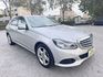 M-BENZ賓士 E200  第5張縮圖