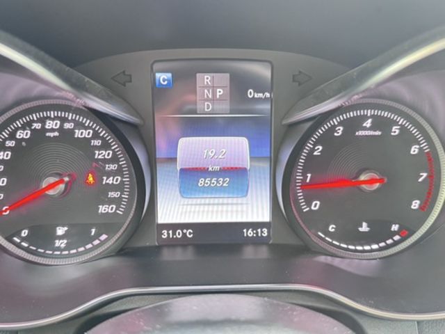 M-BENZ賓士 E200  第12張相片