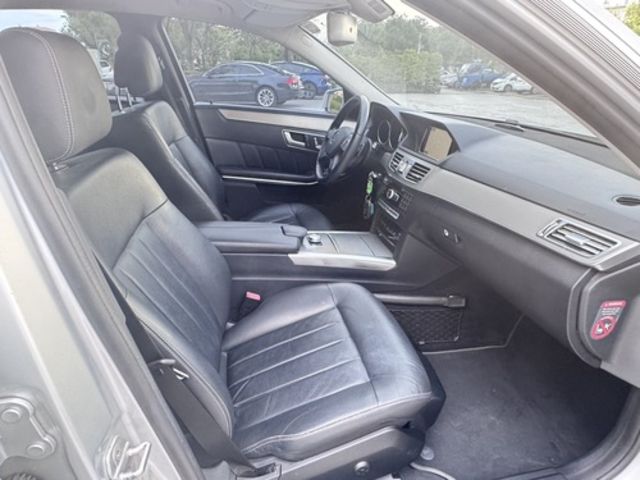 M-BENZ賓士 E200  第14張相片