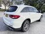 M-BENZ賓士 GLC300  第2張縮圖