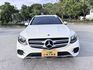 M-BENZ賓士 GLC300  第3張縮圖