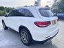 M-BENZ賓士 GLC300  第6張縮圖